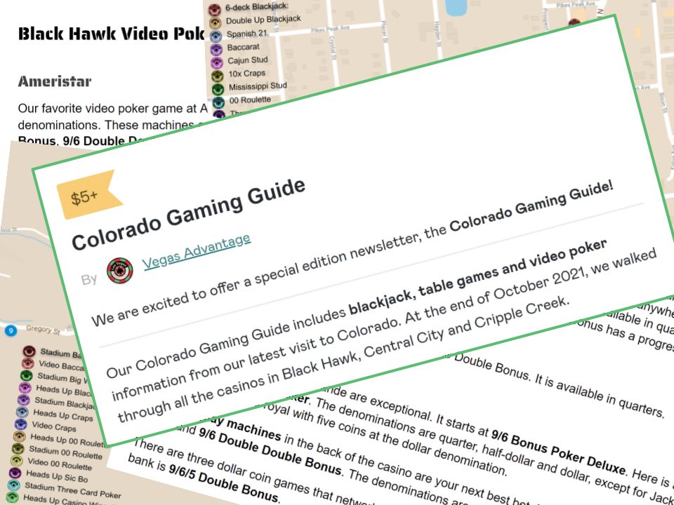 Colorado-Gaming-Guide-Ad-3